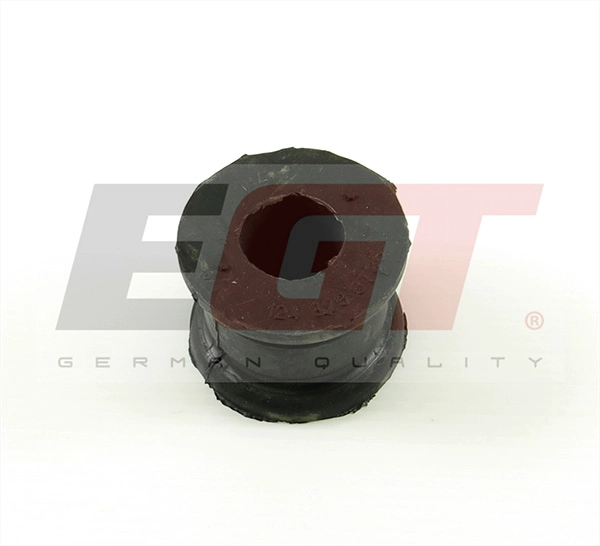 Mounting, stabiliser bar (231405EGT)