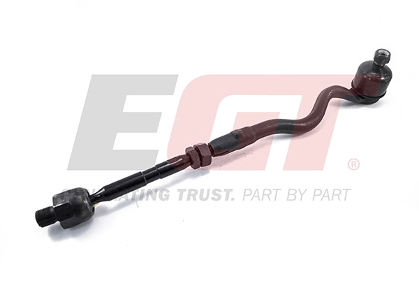 Tie Rod (301754EGT)