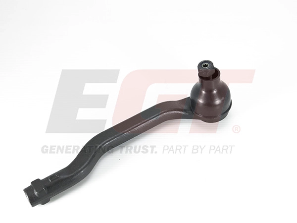 Tie Rod (301582EGT)