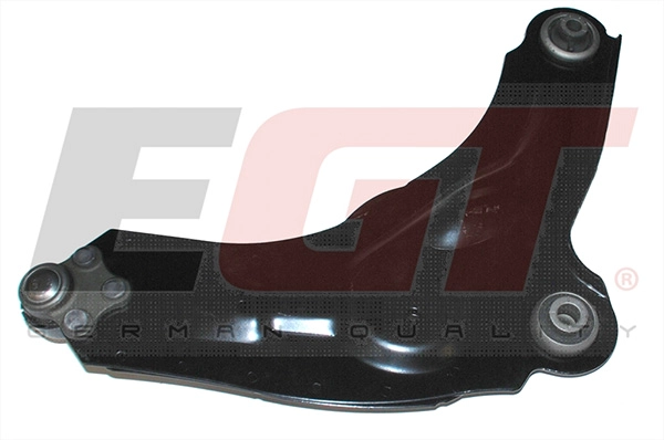 Control/Trailing Arm, wheel suspension (101199EGT)