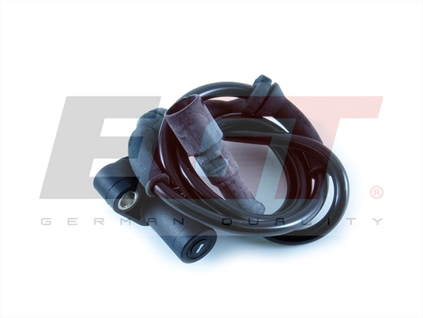 Sensor, wheel speed (691072EGT)