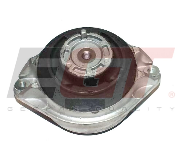 Mounting, engine (601126EGT)