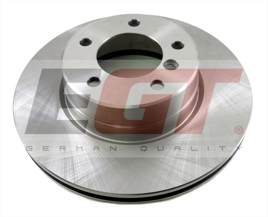 Brake Disc (410493EGT)