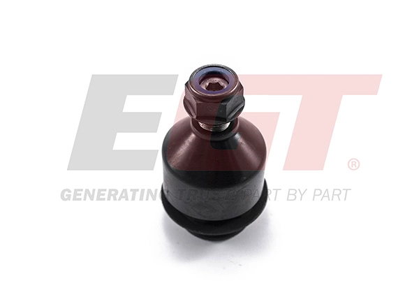 Ball Joint (101280EGT)