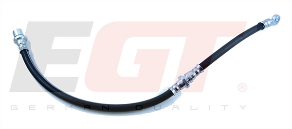 Brake Hose (390320EGT)