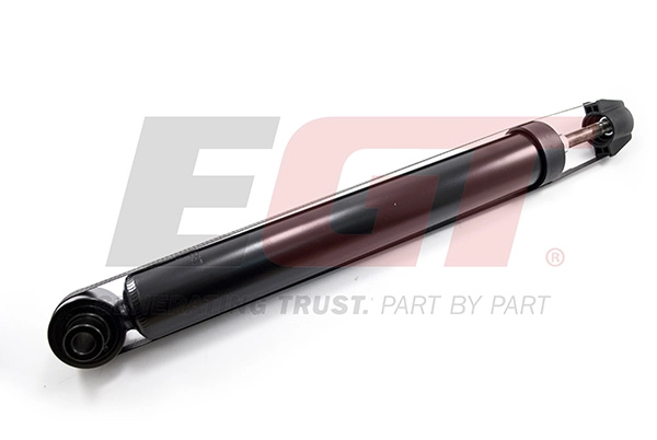 Shock Absorber (383678EGT)