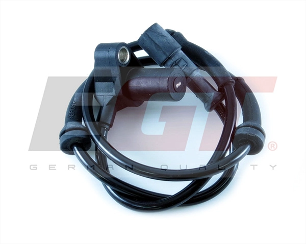 Sensor, wheel speed (691071EGT)