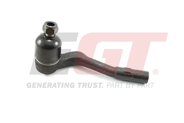 Tie Rod End (301515EGT)