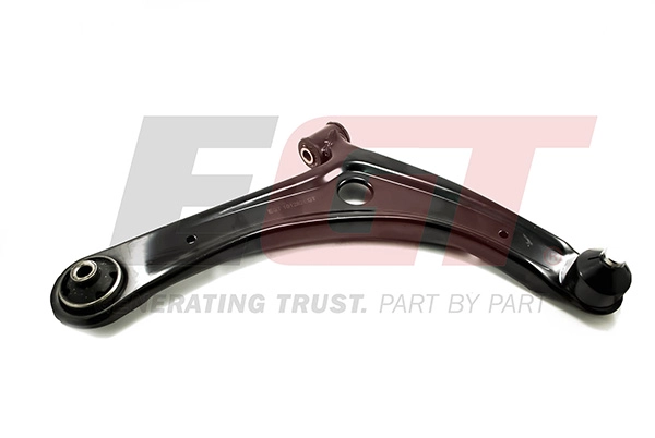 Ball Joint (101282EGT)