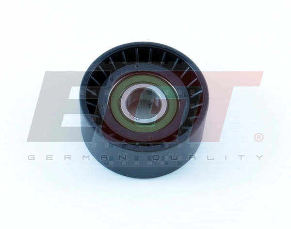 Belt Tensioner, V-ribbed belt (291513EGT)