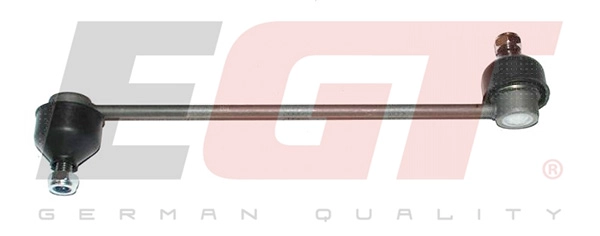 Link/Coupling Rod, stabiliser bar (131137EGT)