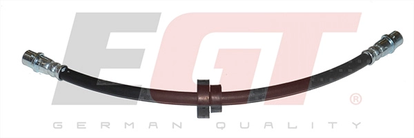Brake Hose (390044EGT)