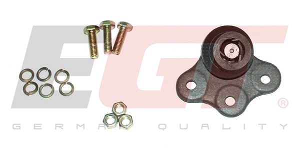 Ball Joint (101157EGT)
