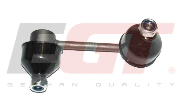 Link/Coupling Rod, stabiliser bar (131052EGT)