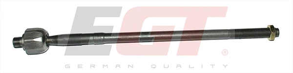 Inner Tie Rod (301308EGT)