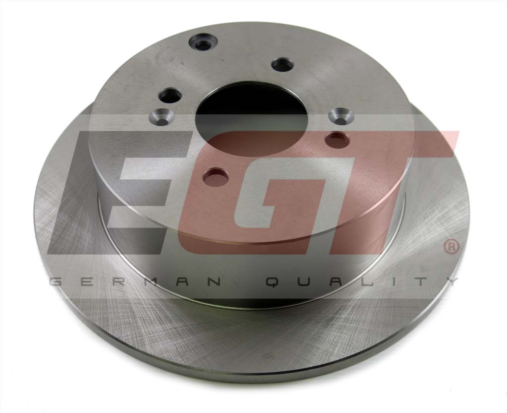 Brake Disc (410529EGT)