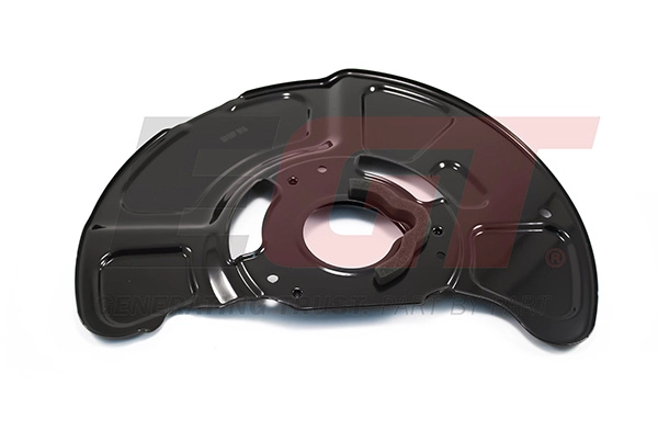 Splash Guard, brake disc (442019EGT)