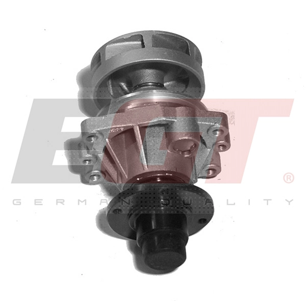 Water Pump, engine cooling (701073EGT)