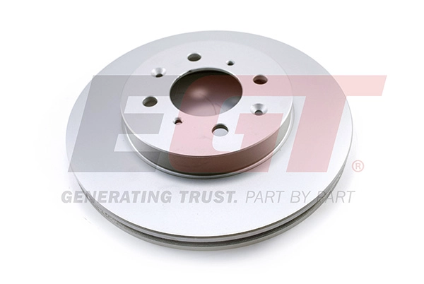 Brake Disc (410419cEGT)