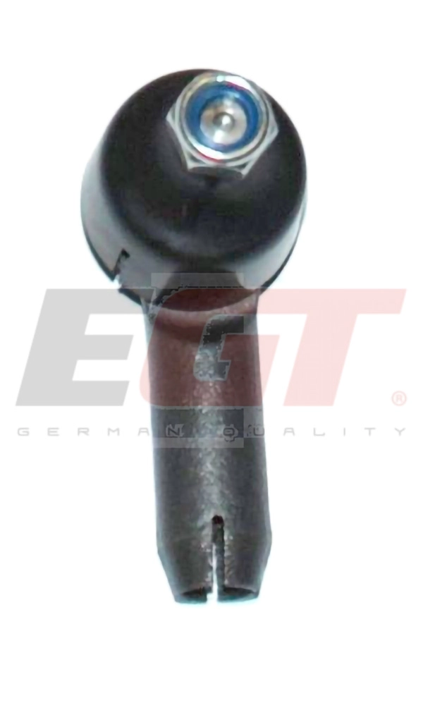 Tie Rod End (301354EGT)