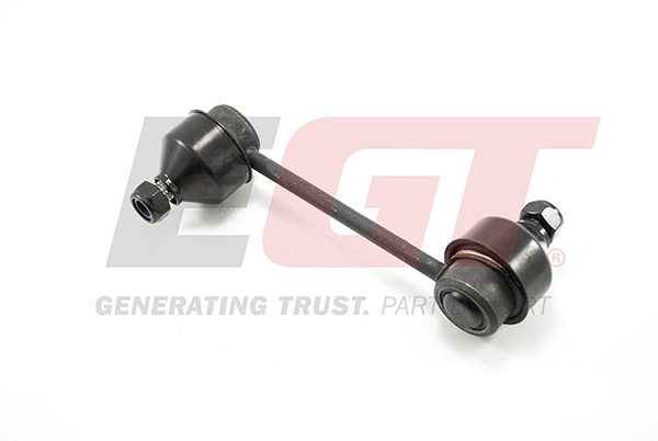 Link/Coupling Rod, stabiliser bar (131947EGT)