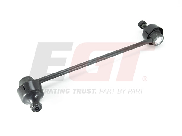 Link/Coupling Rod, stabiliser bar (131108EGT)