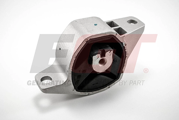 Mounting, automatic transmission (631168EGT)