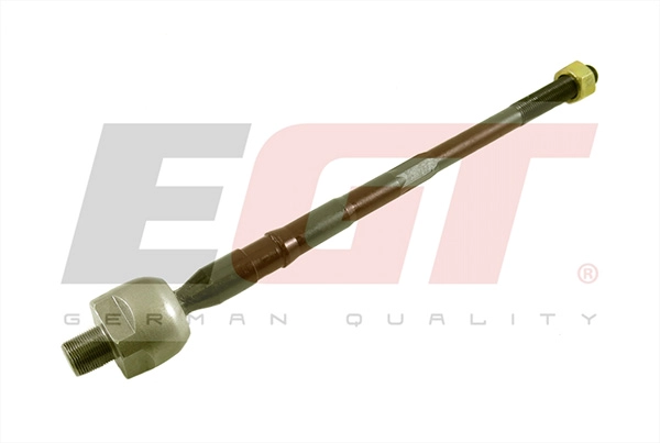 Inner Tie Rod (301947EGT)