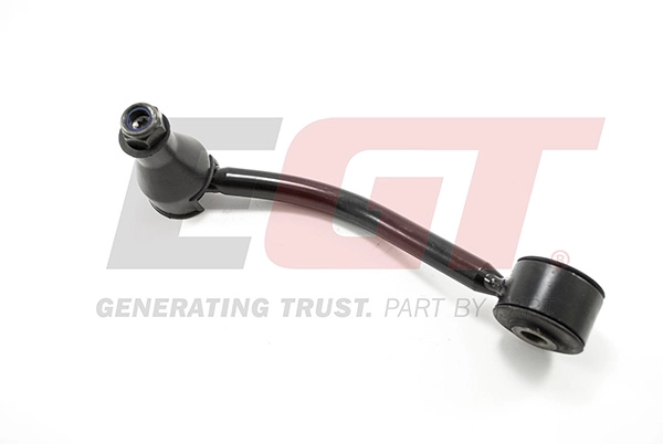 Link/Coupling Rod, stabiliser bar (131953EGT)