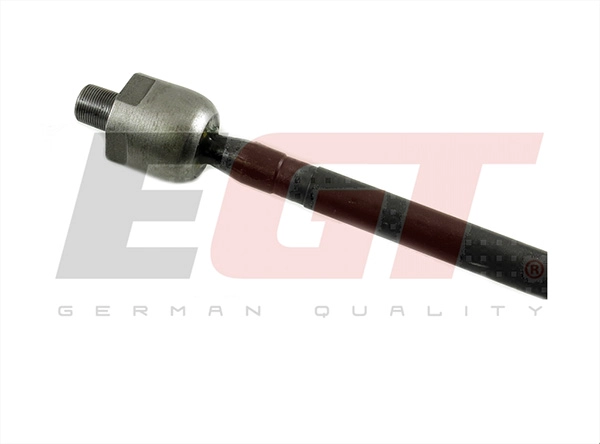 Inner Tie Rod (301767EGT)
