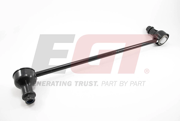 Link/Coupling Rod, stabiliser bar (131930EGT)