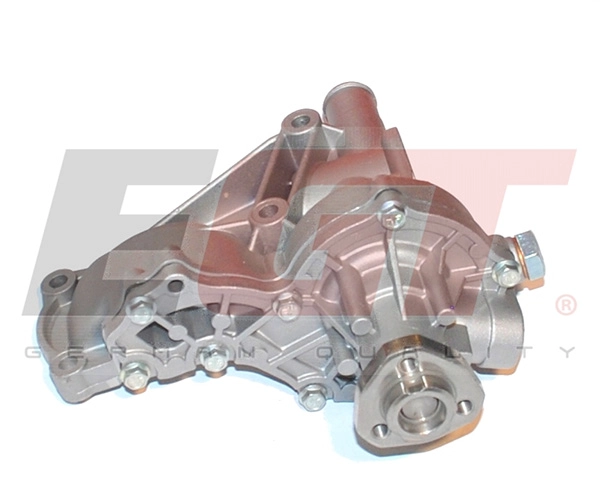 Water Pump, engine cooling (701225EGT)