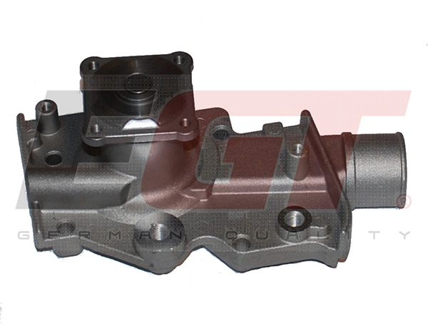 Water Pump, engine cooling (701061EGT)
