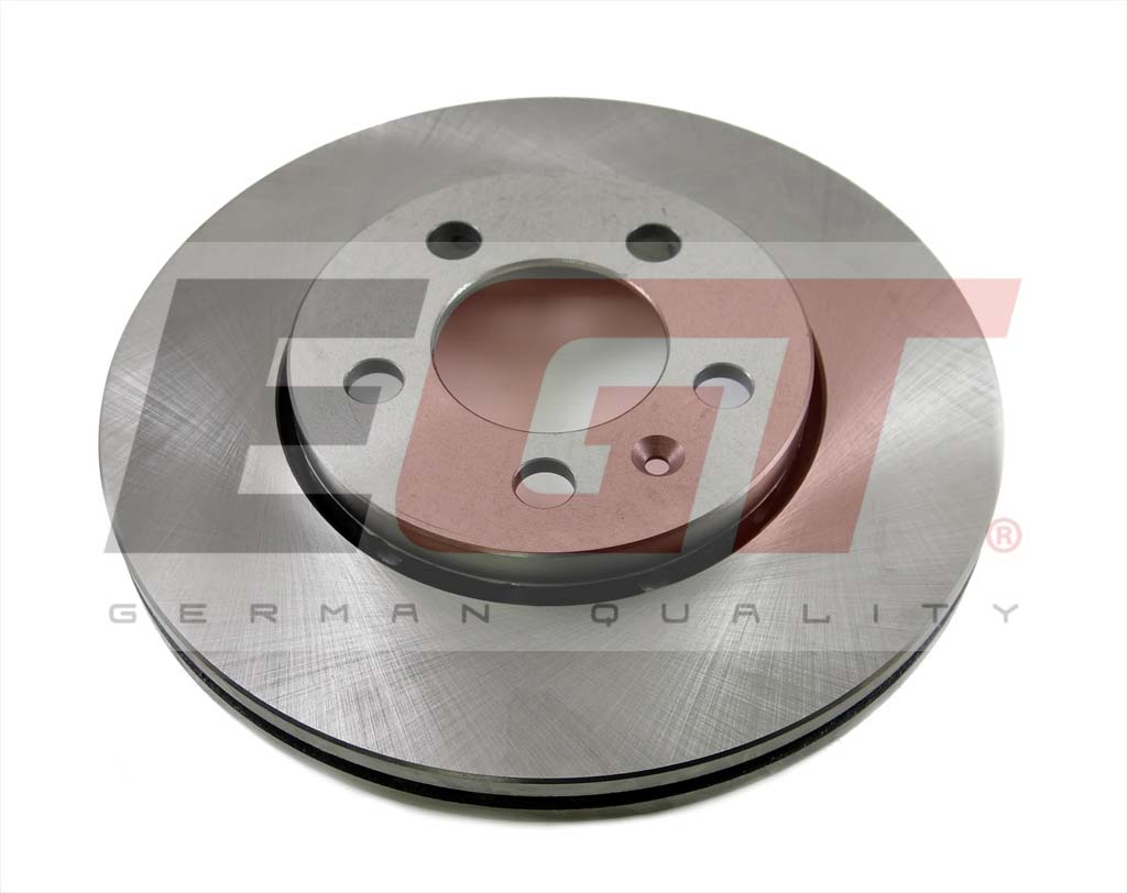 Brake Disc (410050EGT)