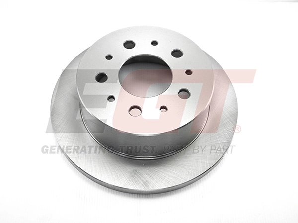 Brake Disc (410578EGT)