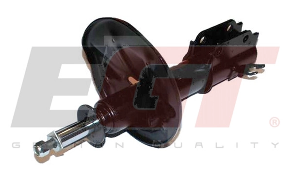 Shock Absorber (383310EGT)
