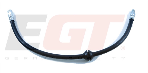 Brake Hose (390335EGT)