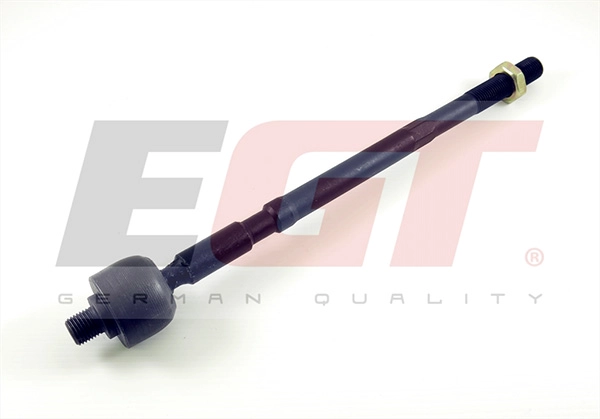 Inner Tie Rod (301583EGT)