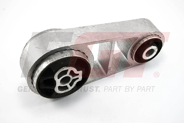 Mounting, engine (211468EGT)