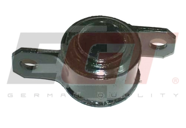 Mounting, control/trailing arm (211511EGT)