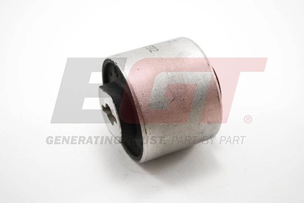 Mounting, control/trailing arm (181312EGT)