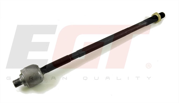 Tie Rod (301870EGT)