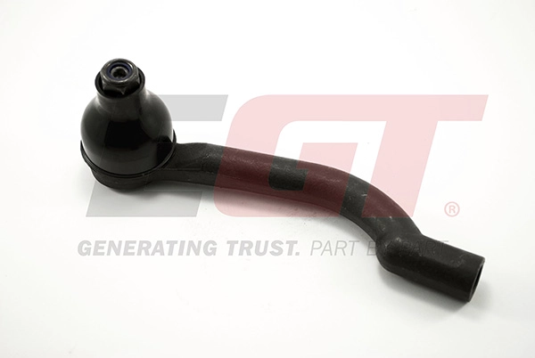 Tie Rod End (302050EGT)