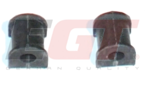 Mounting, stabiliser bar (231421EGT)