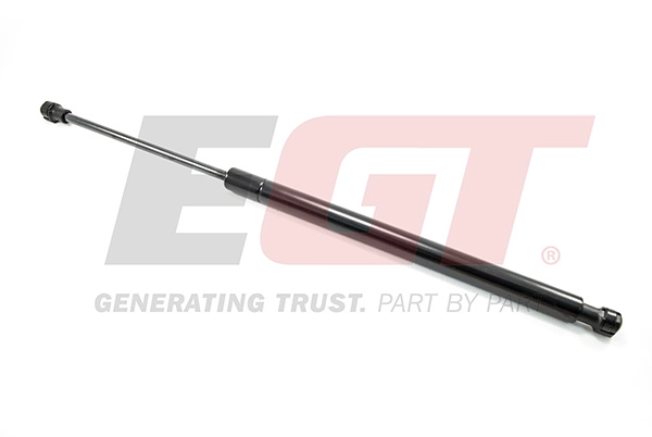 Gas Spring, boot/cargo area (510072EGT)