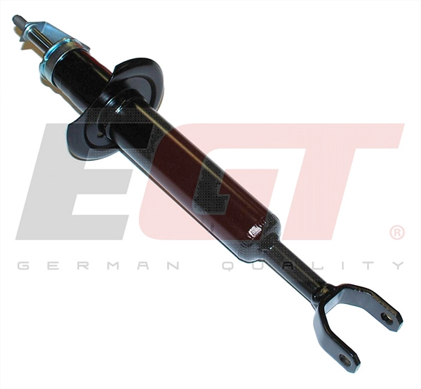 Shock Absorber (373436EGT)