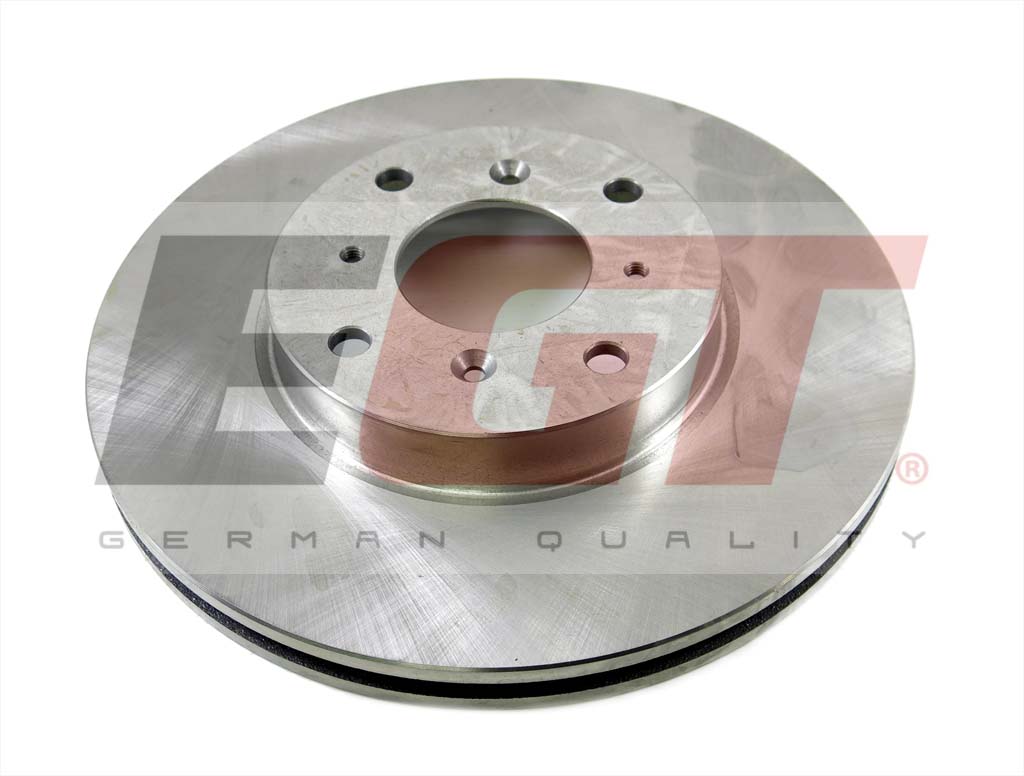 Brake Disc (410239EGT)