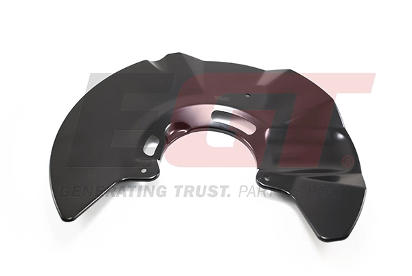 Splash Guard, brake disc (442065EGT)