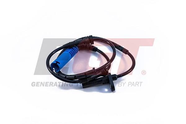 Sensor, wheel speed (691420EGT)