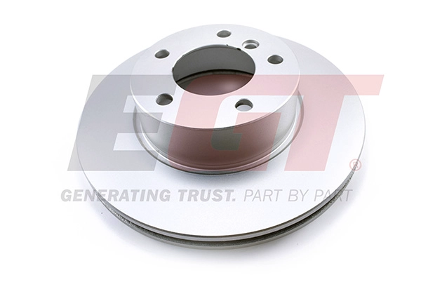 Brake Disc (410198cEGT)